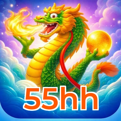 Estratégias de Apostas 55hh