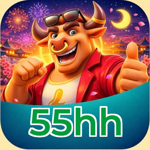 55hh Baixar App