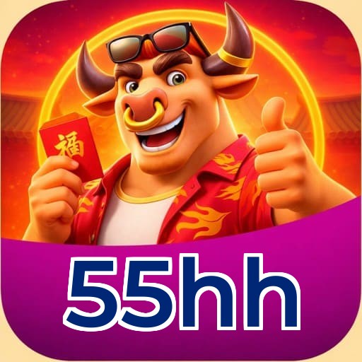 Como Instalar APK 55hh