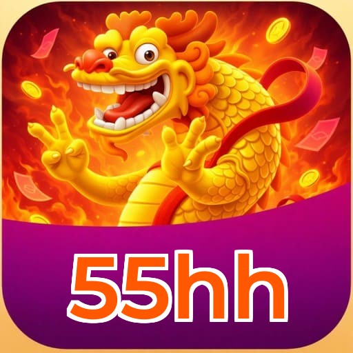 Como Apostar na 55hh Bet