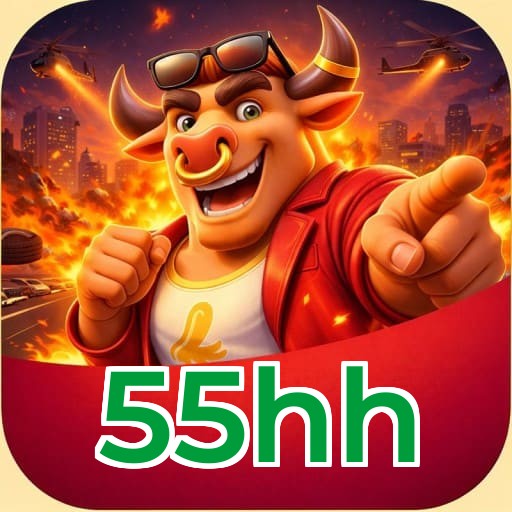 FAQ APK 55hh